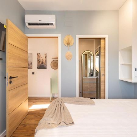Apartamento Riversea Oporto Exterior foto